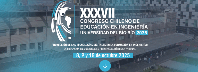 Captura de pantalla 2025-09-23 072958