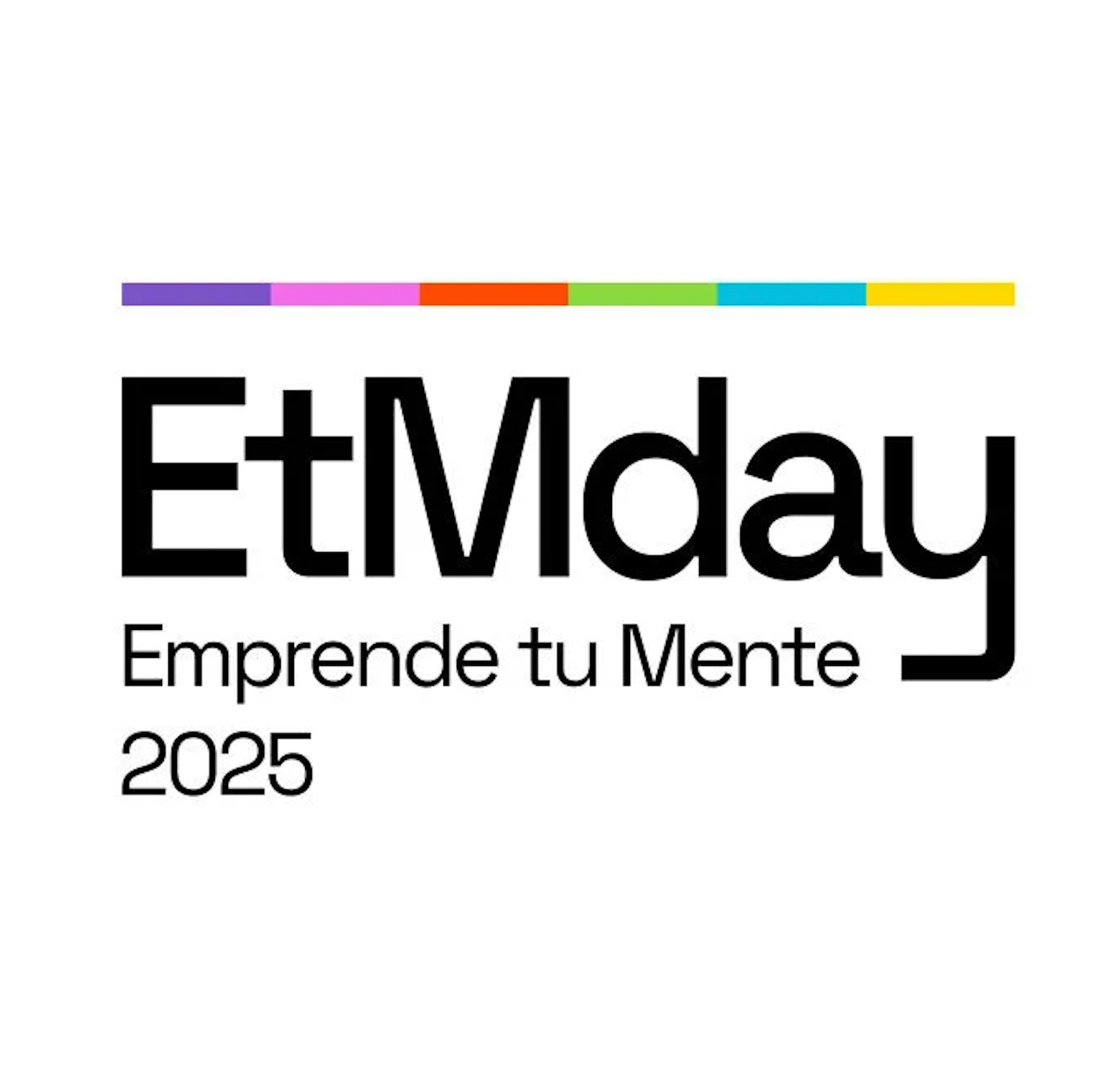 etmday