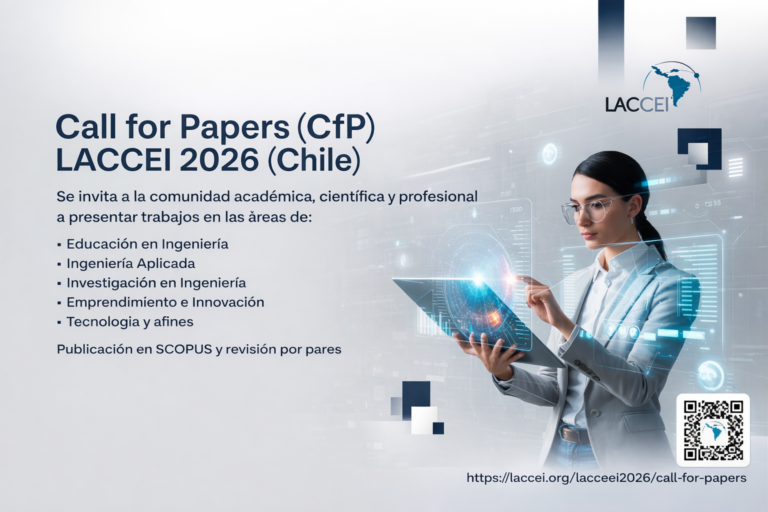 Portada condefi