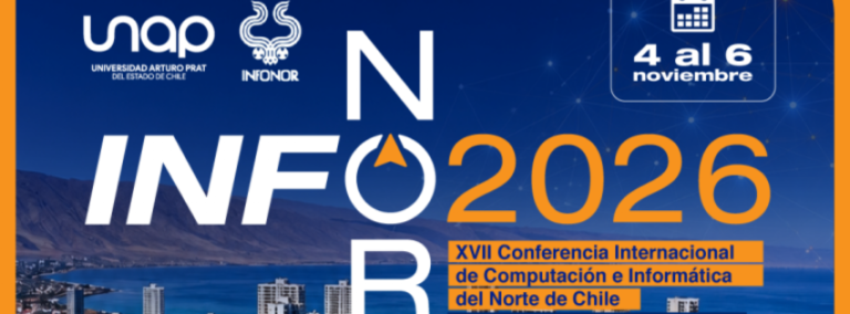 Portada Condefi - Facebook (5)