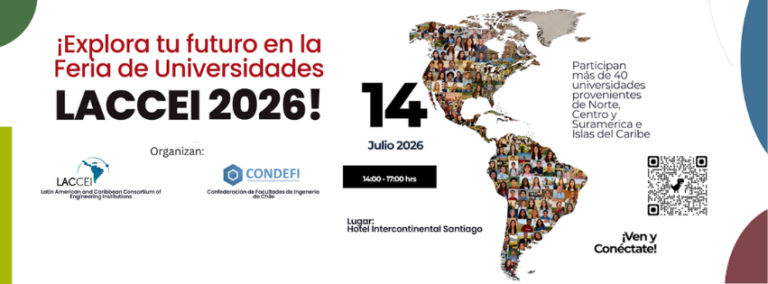 Portada Condefi - Facebook (7)