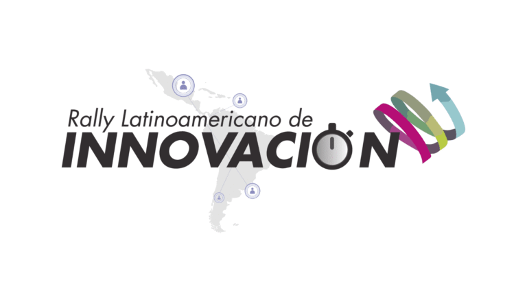 convocatoria-Univalle-1