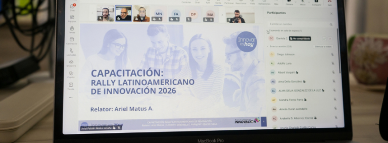 Portada Condefi - Facebook (9)